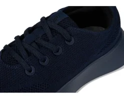 Allbirds Tree Runner Go Women's