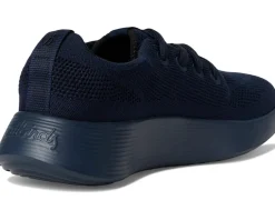 Allbirds Tree Runner Go Women's