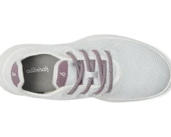 Allbirds Tree Runner Women's