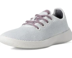 Allbirds Tree Runner Women's