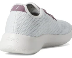 Allbirds Tree Runner Women's