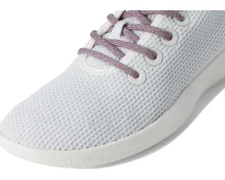 Allbirds Tree Runner Women's