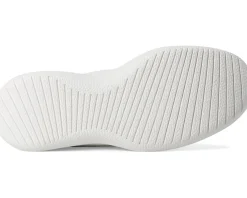 Allbirds Tree Runner Women's