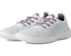 Allbirds Tree Runner Women's