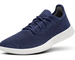 Allbirds Tree Runner Women's