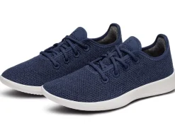 Allbirds Tree Runner Women's