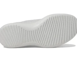 Allbirds Tree Runner Women's