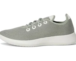 Allbirds Tree Runner Women's