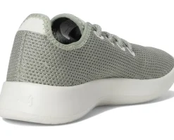 Allbirds Tree Runner Women's
