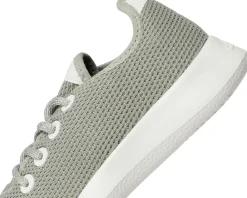 Allbirds Tree Runner Women's