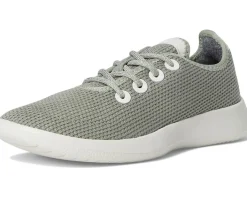 Allbirds Tree Runner Women's