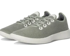 Allbirds Tree Runner Women's