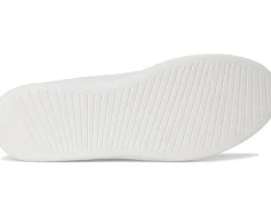 Allbirds Tree Topper Men's