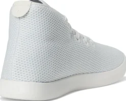 Allbirds Tree Topper Men's