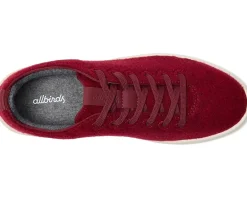 Allbirds Wool Cruiser Women's
