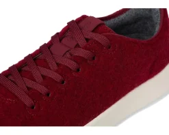 Allbirds Wool Cruiser Women's