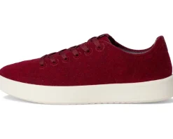 Allbirds Wool Cruiser Women's