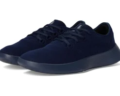 Allbirds Wool Runner Go Men's