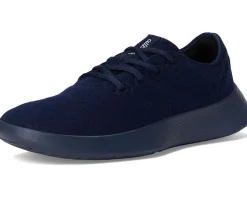 Allbirds Wool Runner Go Men's