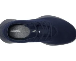 Allbirds Wool Runner Go Men's