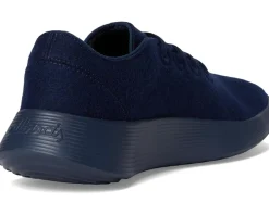 Allbirds Wool Runner Go Men's