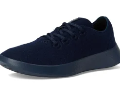 Allbirds Wool Runner Go Women's