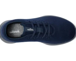 Allbirds Wool Runner Go Women's