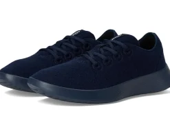 Allbirds Wool Runner Go Women's
