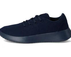 Allbirds Wool Runner Go Women's