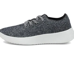 Allbirds Wool Runner Go Women's