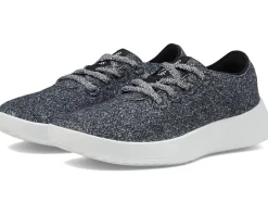 Allbirds Wool Runner Go Women's