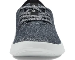 Allbirds Wool Runner Go Women's