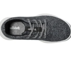Allbirds Wool Runner Go Women's