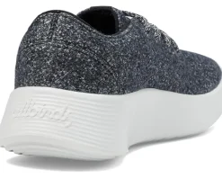 Allbirds Wool Runner Go Women's