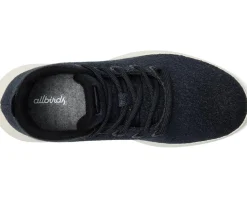 Allbirds Wool Runner-up Mizzle Women's