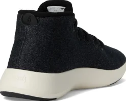 Allbirds Wool Runner-up Mizzle Women's