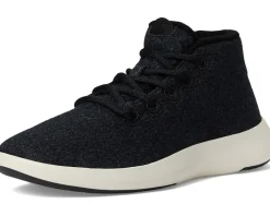 Allbirds Wool Runner-up Mizzle Women's