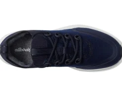 Allbirds Wool Strider Women's