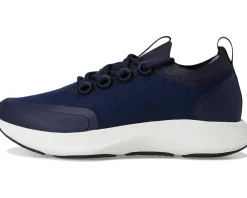 Allbirds Wool Strider Women's