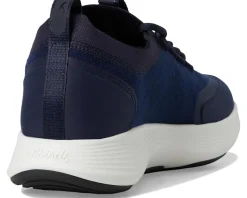 Allbirds Wool Strider Women's