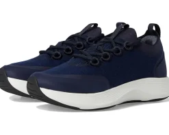 Allbirds Wool Strider Women's