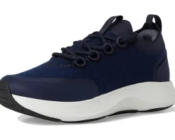Allbirds Wool Strider Women's