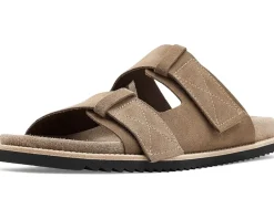 Allen Edmonds Seagrove Slide Sandals Men's