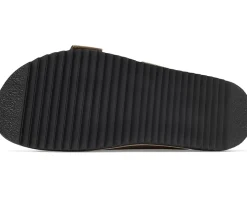 Allen Edmonds Seagrove Slide Sandals Men's