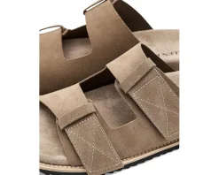 Allen Edmonds Seagrove Slide Sandals Men's