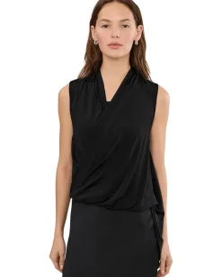 AllSaints Adaline Top Women's