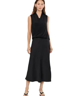 AllSaints Adaline Top Women's