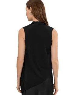 AllSaints Adaline Top Women's