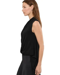 AllSaints Adaline Top Women's