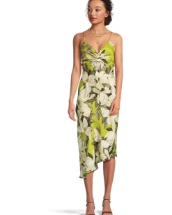 AllSaints Alexia Dress Women's